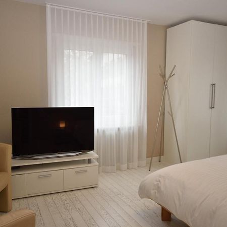 Big Studio In The City Center - Pabs 1 Цюрих Екстериор снимка