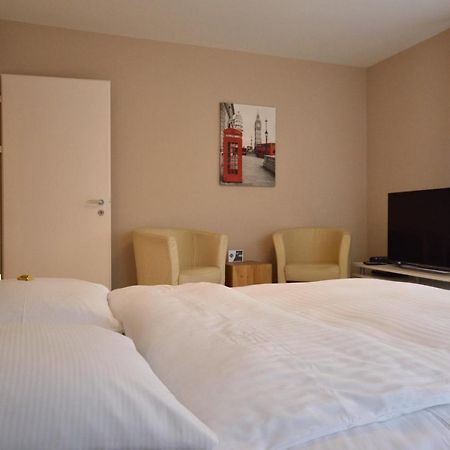 Big Studio In The City Center - Pabs 1 Цюрих Екстериор снимка